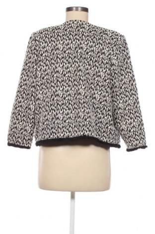 Γυναικείο σακάκι Marks & Spencer, Μέγεθος L, Χρώμα Πολύχρωμο, Τιμή 16,33 €