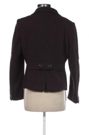 Γυναικείο σακάκι Marks & Spencer, Μέγεθος XL, Χρώμα Καφέ, Τιμή 9,80 €