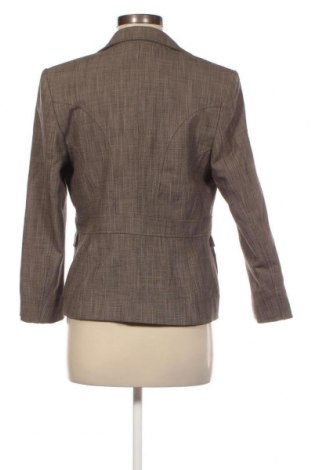 Damen Blazer Marks & Spencer, Größe M, Farbe Braun, Preis € 13,50