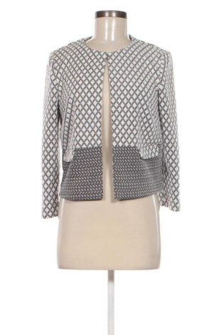 Γυναικείο σακάκι Marks & Spencer, Μέγεθος M, Χρώμα Πολύχρωμο, Τιμή 16,63 €