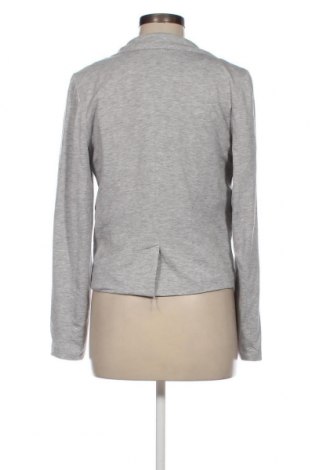 Damen Blazer Mbj, Größe M, Farbe Grau, Preis € 5,99