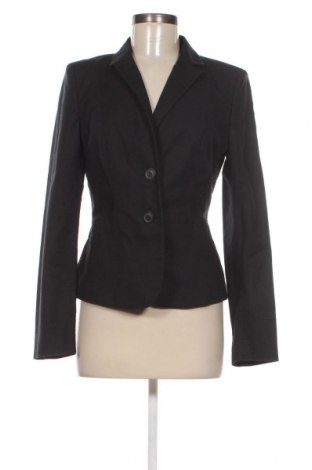 Damen Blazer Mexx, Größe M, Farbe Schwarz, Preis 5,99 €