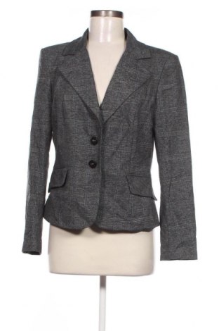 Damen Blazer Mexx, Größe L, Farbe Mehrfarbig, Preis 7,93 €