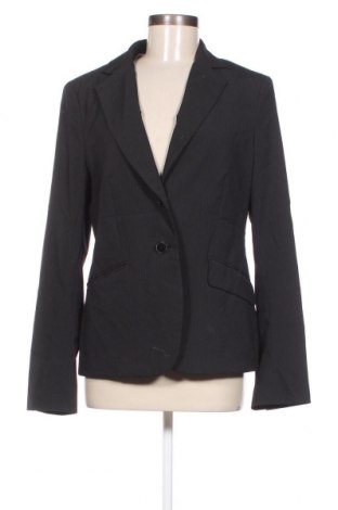 Damen Blazer Mexx, Größe L, Farbe Schwarz, Preis € 25,05