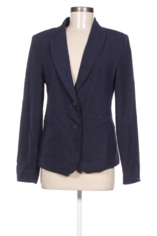 Damen Blazer Million X, Größe M, Farbe Blau, Preis € 7,96