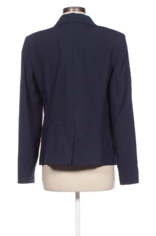 Damen Blazer Million X, Größe M, Farbe Blau, Preis 7,96 €