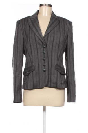 Damen Blazer Miss, Größe M, Farbe Mehrfarbig, Preis € 5,99