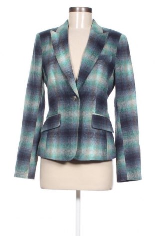 Γυναικείο σακάκι Miss Etam, Μέγεθος S, Χρώμα Πολύχρωμο, Τιμή 23,01 €