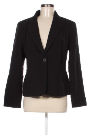 Damen Blazer Miss H., Größe L, Farbe Schwarz, Preis € 7,99