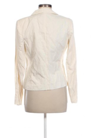 Damen Blazer Montego, Größe M, Farbe Ecru, Preis € 30,27