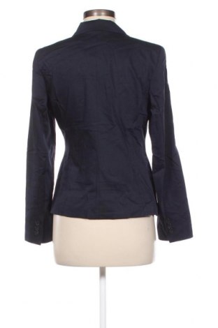 Γυναικείο σακάκι More & More, Μέγεθος S, Χρώμα Μπλέ, Τιμή 27,96 €