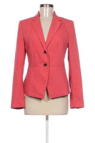 Γυναικείο σακάκι More & More, Μέγεθος M, Χρώμα Ρόζ , Τιμή 45,24 €
