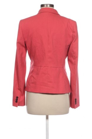 Damen Blazer More & More, Größe M, Farbe Rosa, Preis 43,50 €