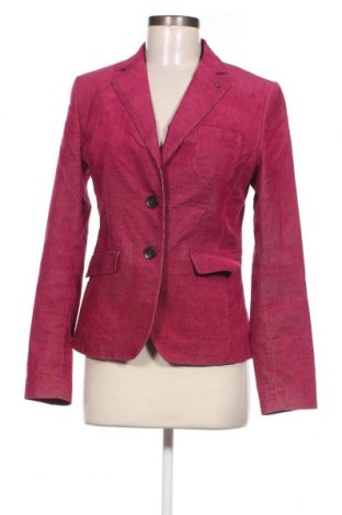 Γυναικείο σακάκι More & More, Μέγεθος M, Χρώμα Ρόζ , Τιμή 27,96 €