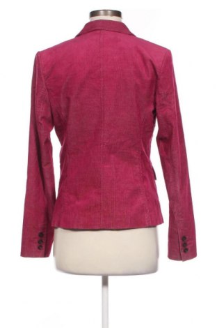 Damen Blazer More & More, Größe M, Farbe Rosa, Preis 25,95 €