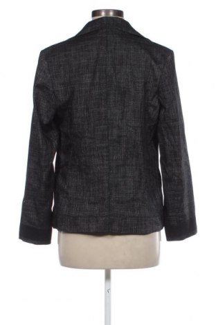 Damen Blazer More & More, Größe M, Farbe Mehrfarbig, Preis € 31,45