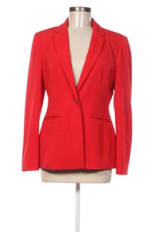 Damen Blazer Motivi, Größe M, Farbe Rot, Preis € 53,01