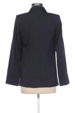 Damen Blazer Naf Naf, Größe XS, Farbe Blau, Preis € 14,12