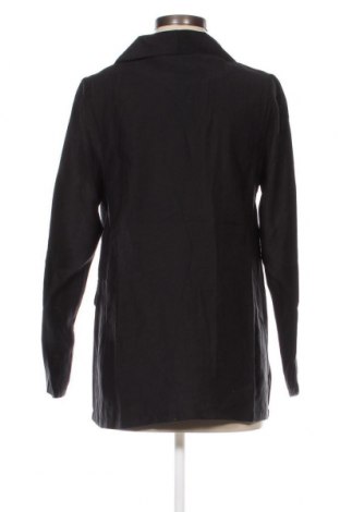 Γυναικείο σακάκι New Laviva, Μέγεθος S, Χρώμα Μαύρο, Τιμή 17,66 €