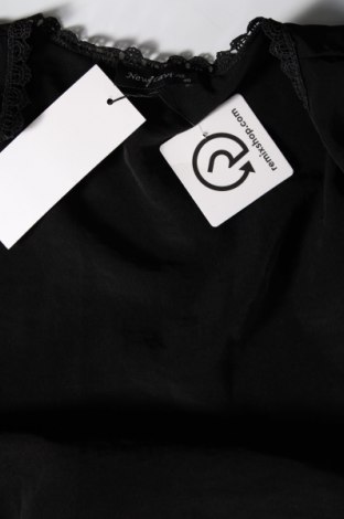 Γυναικείο σακάκι New Laviva, Μέγεθος M, Χρώμα Μαύρο, Τιμή 15,54 €
