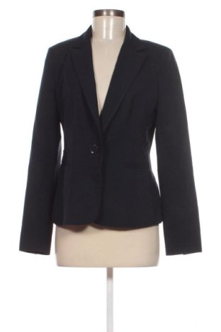 Damen Blazer New Look, Größe L, Farbe Grau, Preis € 10,80