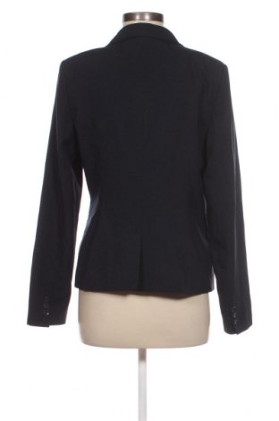 Damen Blazer New Look, Größe L, Farbe Grau, Preis € 10,80