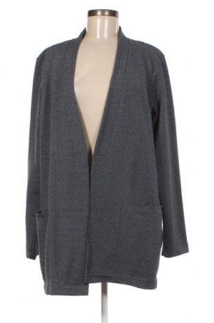 Γυναικείο σακάκι Next, Μέγεθος XL, Χρώμα Μπλέ, Τιμή 20,88 €