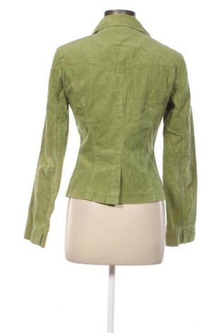 Дамско сако ONLY, Размер M, Цвят Зелен, Цена 10,00 лв.