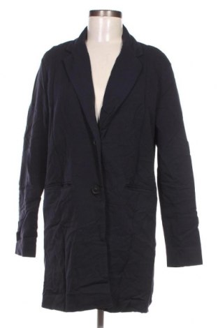 Γυναικείο σακάκι ONLY, Μέγεθος S, Χρώμα Μπλέ, Τιμή 6,85 €
