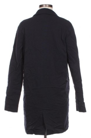 Γυναικείο σακάκι ONLY, Μέγεθος S, Χρώμα Μπλέ, Τιμή 6,09 €