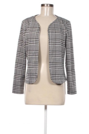 Damen Blazer ONLY, Größe M, Farbe Mehrfarbig, Preis 7,99 €