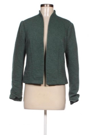 Damen Blazer ONLY, Größe L, Farbe Grün, Preis 15,69 €