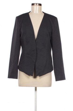 Damen Blazer ONLY, Größe L, Farbe Blau, Preis 5,99 €