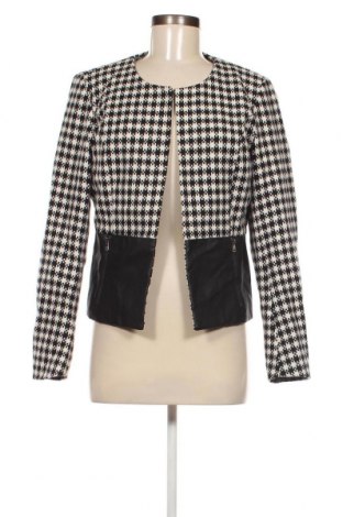 Γυναικείο σακάκι ONLY, Μέγεθος M, Χρώμα Πολύχρωμο, Τιμή 12,68 €