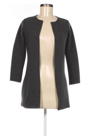 Γυναικείο σακάκι ONLY, Μέγεθος XS, Χρώμα Γκρί, Τιμή 11,41 €