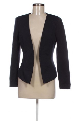 Γυναικείο σακάκι ONLY, Μέγεθος S, Χρώμα Μπλέ, Τιμή 15,22 €