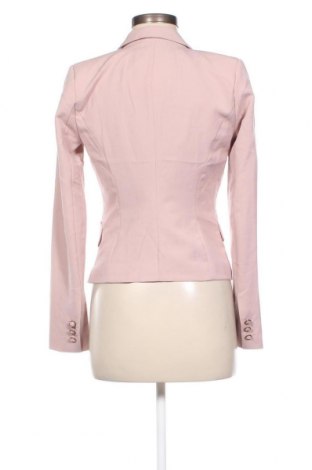 Damen Blazer ONLY, Größe XS, Farbe Rosa, Preis € 17,12