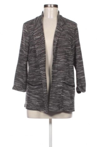 Γυναικείο σακάκι ONLY, Μέγεθος XL, Χρώμα Γκρί, Τιμή 25,36 €