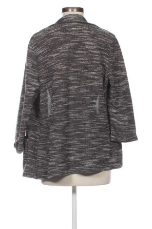 Damen Blazer ONLY, Größe XL, Farbe Grau, Preis 11,41 €