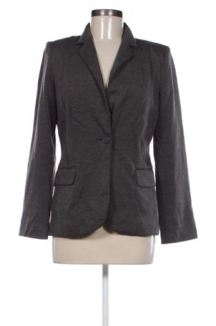 Damen Blazer Oasis, Größe S, Farbe Grau, Preis € 10,86