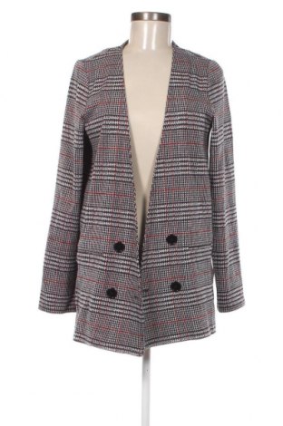 Damen Blazer Object, Größe M, Farbe Mehrfarbig, Preis € 41,75