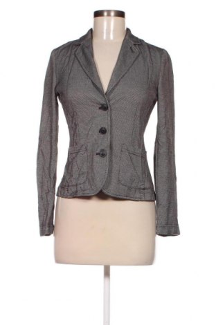 Damen Blazer Opus, Größe S, Farbe Grau, Preis € 31,45