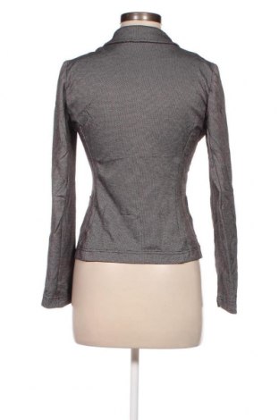 Damen Blazer Opus, Größe S, Farbe Grau, Preis € 31,45