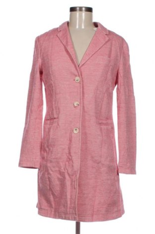 Дамско палто Opus, Размер M, Цвят Розов, Цена 50,85 лв.