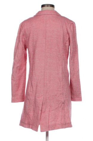 Дамско палто Opus, Размер M, Цвят Розов, Цена 37,29 лв.