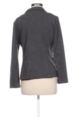 Damen Blazer Opus, Größe S, Farbe Grau, Preis € 7,99