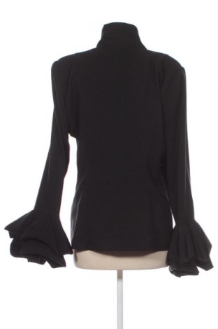 Γυναικείο σακάκι Orna Farho, Μέγεθος L, Χρώμα Μαύρο, Τιμή 72,99 €