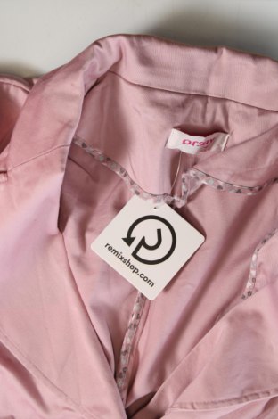 Γυναικείο σακάκι Orsay, Μέγεθος M, Χρώμα Ρόζ , Τιμή 15,64 €