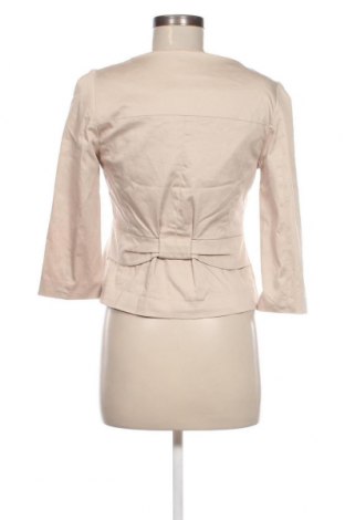 Damen Blazer Orsay, Größe M, Farbe Beige, Preis 6,49 €