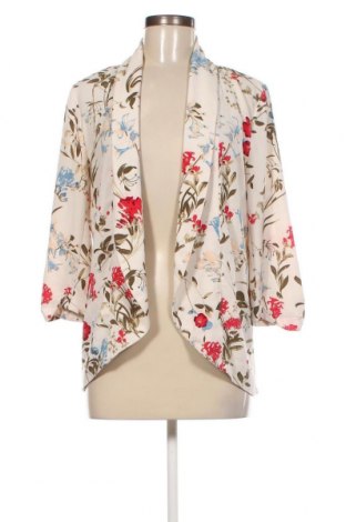 Дамско сако Orsay, Размер M, Цвят Многоцветен, Цена 26,40 лв.